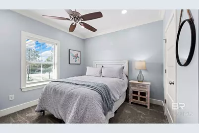 4709 Burkart Lane, Orange Beach, AL 36561 - Photo 45