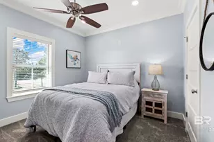 4709 Burkart Ln, Orange Beach, AL 36561 - Photo 45