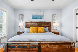 4709 Burkart Ln, Orange Beach, AL 36561 - Photo 29