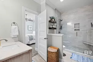 4709 Burkart Ln, Orange Beach, AL 36561 - Photo 47