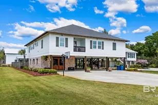 4709 Burkart Ln, Orange Beach, AL 36561 - Photo 15