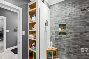 4709 Burkart Ln, Orange Beach, AL 36561 - Photo 41