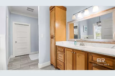 4709 Burkart Lane, Orange Beach, AL 36561 - Photo 27