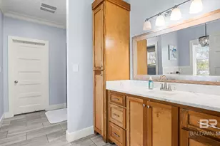 4709 Burkart Ln, Orange Beach, AL 36561 - Photo 27