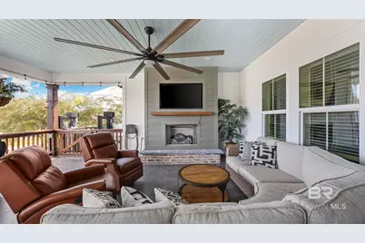 4709 Burkart Lane, Orange Beach, AL 36561 - Photo 55