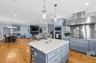 4709 Burkart Ln, Orange Beach, AL 36561 - Photo 23