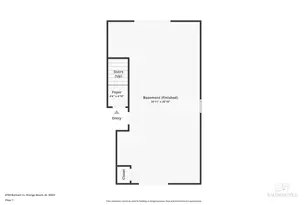 4709 Burkart Ln, Orange Beach, AL 36561 - Photo 67