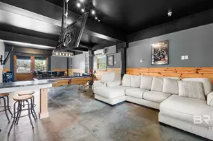 4709 Burkart Ln, Orange Beach, AL 36561 - Photo 59