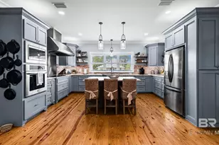 4709 Burkart Ln, Orange Beach, AL 36561 - Photo 19