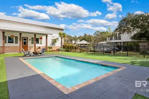 4709 Burkart Ln, Orange Beach, AL 36561 - Photo 7