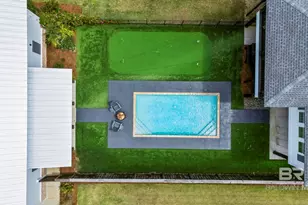 4709 Burkart Ln, Orange Beach, AL 36561 - Photo 9