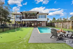 4709 Burkart Ln, Orange Beach, AL 36561 - Photo 5