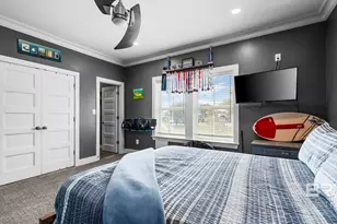 4709 Burkart Ln, Orange Beach, AL 36561 - Photo 39