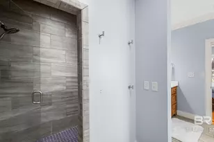 4709 Burkart Ln, Orange Beach, AL 36561 - Photo 35