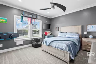 4709 Burkart Ln, Orange Beach, AL 36561 - Photo 37