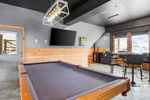 4709 Burkart Ln, Orange Beach, AL 36561 - Photo 53