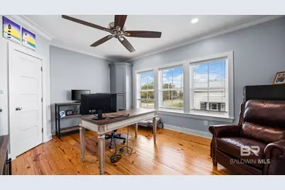 4709 Burkart Lane, Orange Beach, AL 36561 - Photo 49
