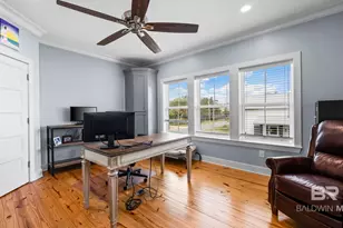 4709 Burkart Ln, Orange Beach, AL 36561 - Photo 49