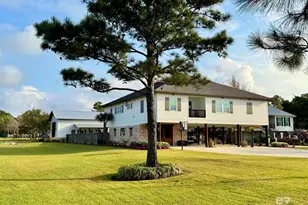 4709 Burkart Ln, Orange Beach, AL 36561 - Photo 11