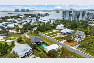 4709 Burkart Lane, Orange Beach, AL 36561 - Photo 17