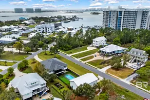 4709 Burkart Ln, Orange Beach, AL 36561 - Photo 17