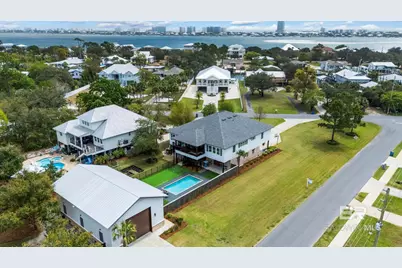 4709 Burkart Lane, Orange Beach, AL 36561 - Photo 13
