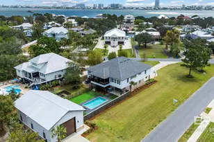 4709 Burkart Ln, Orange Beach, AL 36561 - Photo 13