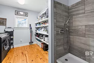 4709 Burkart Ln, Orange Beach, AL 36561 - Photo 51