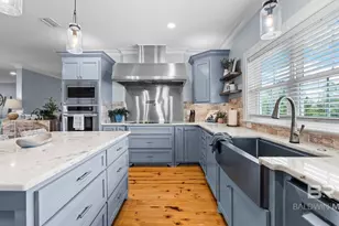 4709 Burkart Ln, Orange Beach, AL 36561 - Photo 21