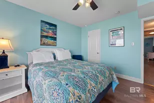 728 W Beach Blvd, Gulf Shores, AL 36542 - Photo 21