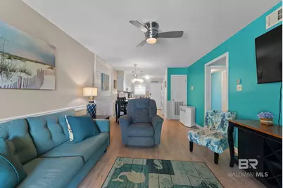 728 W Beach Boulevard #121, Gulf Shores, AL 36542 - Photo 9