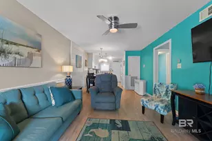 728 W Beach Blvd, Gulf Shores, AL 36542 - Photo 9