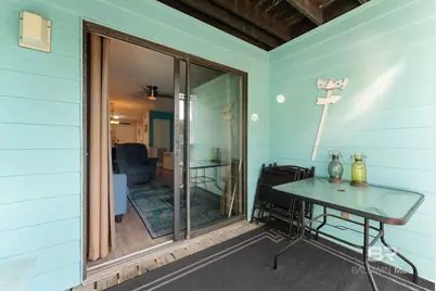 728 W Beach Boulevard #121, Gulf Shores, AL 36542 - Photo 13