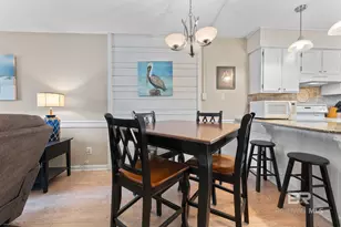 728 W Beach Blvd, Gulf Shores, AL 36542 - Photo 5