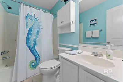 728 W Beach Boulevard #121, Gulf Shores, AL 36542 - Photo 23