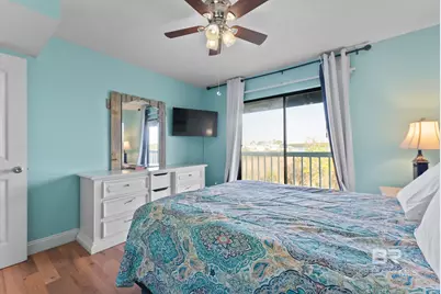 728 W Beach Boulevard #121, Gulf Shores, AL 36542 - Photo 15