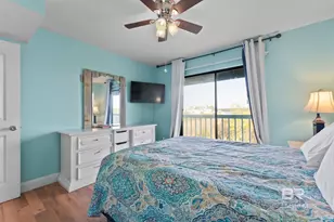 728 W Beach Blvd, Gulf Shores, AL 36542 - Photo 15