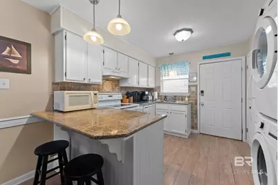 728 W Beach Boulevard #121, Gulf Shores, AL 36542 - Photo 3