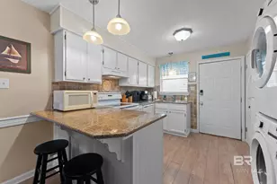 728 W Beach Blvd, Gulf Shores, AL 36542 - Photo 3