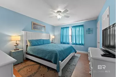 728 W Beach Boulevard #121, Gulf Shores, AL 36542 - Photo 19