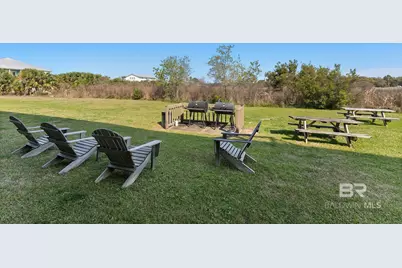 728 W Beach Boulevard #121, Gulf Shores, AL 36542 - Photo 25