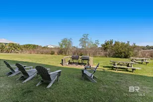 728 W Beach Blvd, Gulf Shores, AL 36542 - Photo 25