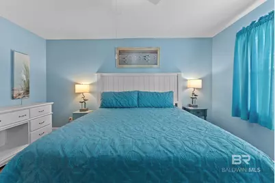 728 W Beach Boulevard #121, Gulf Shores, AL 36542 - Photo 17