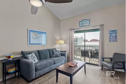 728 W Beach Boulevard #226, Gulf Shores, AL 36542 - Photo 3