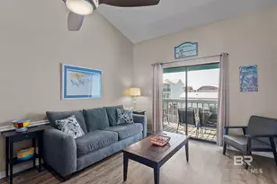 728 W Beach Blvd, Gulf Shores, AL 36542 - Photo 3