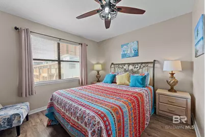 728 W Beach Boulevard #226, Gulf Shores, AL 36542 - Photo 15