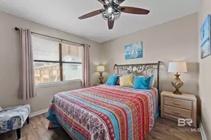 728 W Beach Blvd, Gulf Shores, AL 36542 - Photo 15