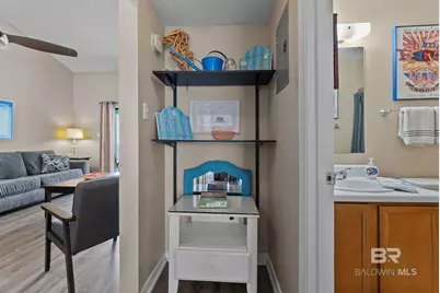 728 W Beach Boulevard #226, Gulf Shores, AL 36542 - Photo 17