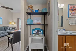 728 W Beach Blvd, Gulf Shores, AL 36542 - Photo 17