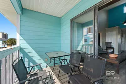 728 W Beach Boulevard #226, Gulf Shores, AL 36542 - Photo 7